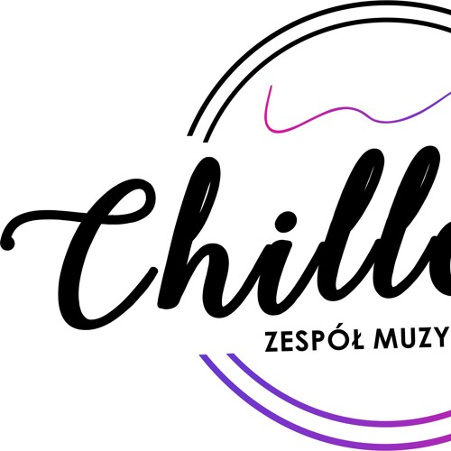 Stream Dawid Kajdan Podobasz Mi Się (vocal Mix WET 117 BPM) by Dawid