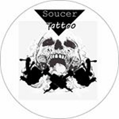 Luan Soucer