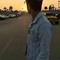 nadr mahmoud