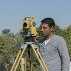 Mohammed Khalifa