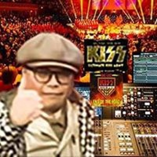 STANLEY MUSIC ENTERTAINMENT:宮崎 治良’s avatar