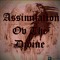 Assimilation of the Divine