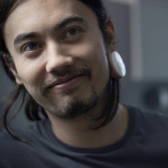 Aidan K Lee