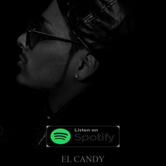 El Candy