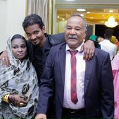 Ahmad Abdulmonem Shrif