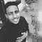 وضاح عبدالمنعم