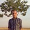 Hossein Shooshtari