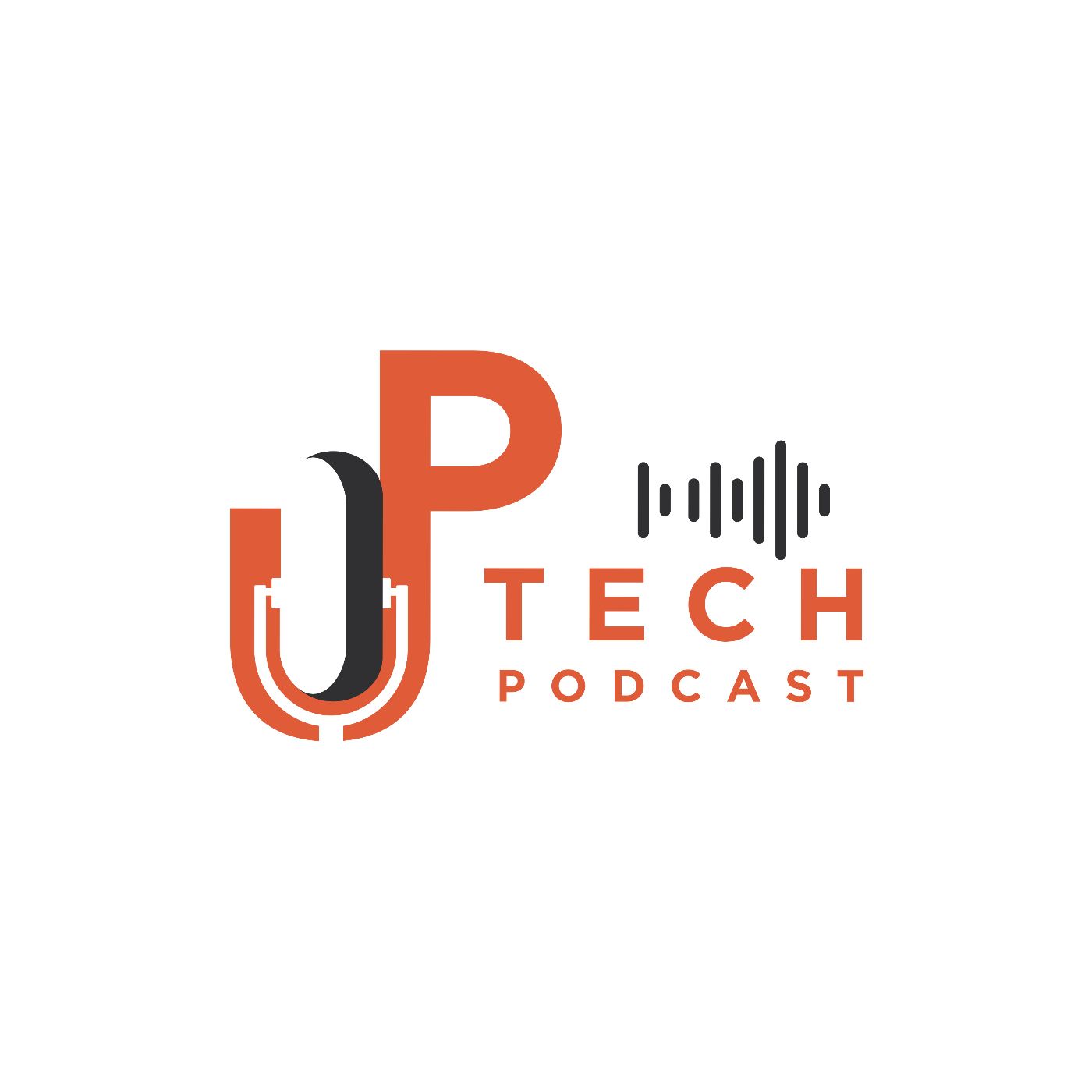 UpTech - Seu Podcast sobre o Mundo de Tecnologia e Software
