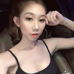 Nguyễn Như Huỳnh