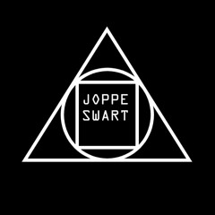 Joppe Swart