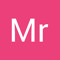 Mr No