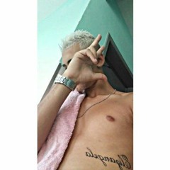 DJ JR DA SERRA 2 ✪