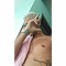 DJ JR DA SERRA 2 ✪