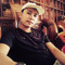 hung lehuy