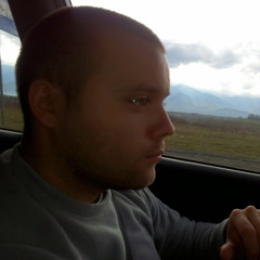 claudiu coldea