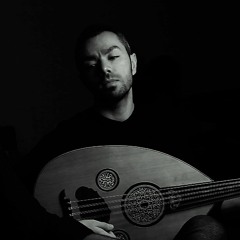 Nizar Shoublak