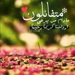 محمد مصطفى