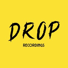 Drop Recordings