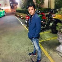 ตอง เค
