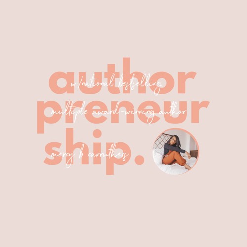 Authorpreneurship’s avatar