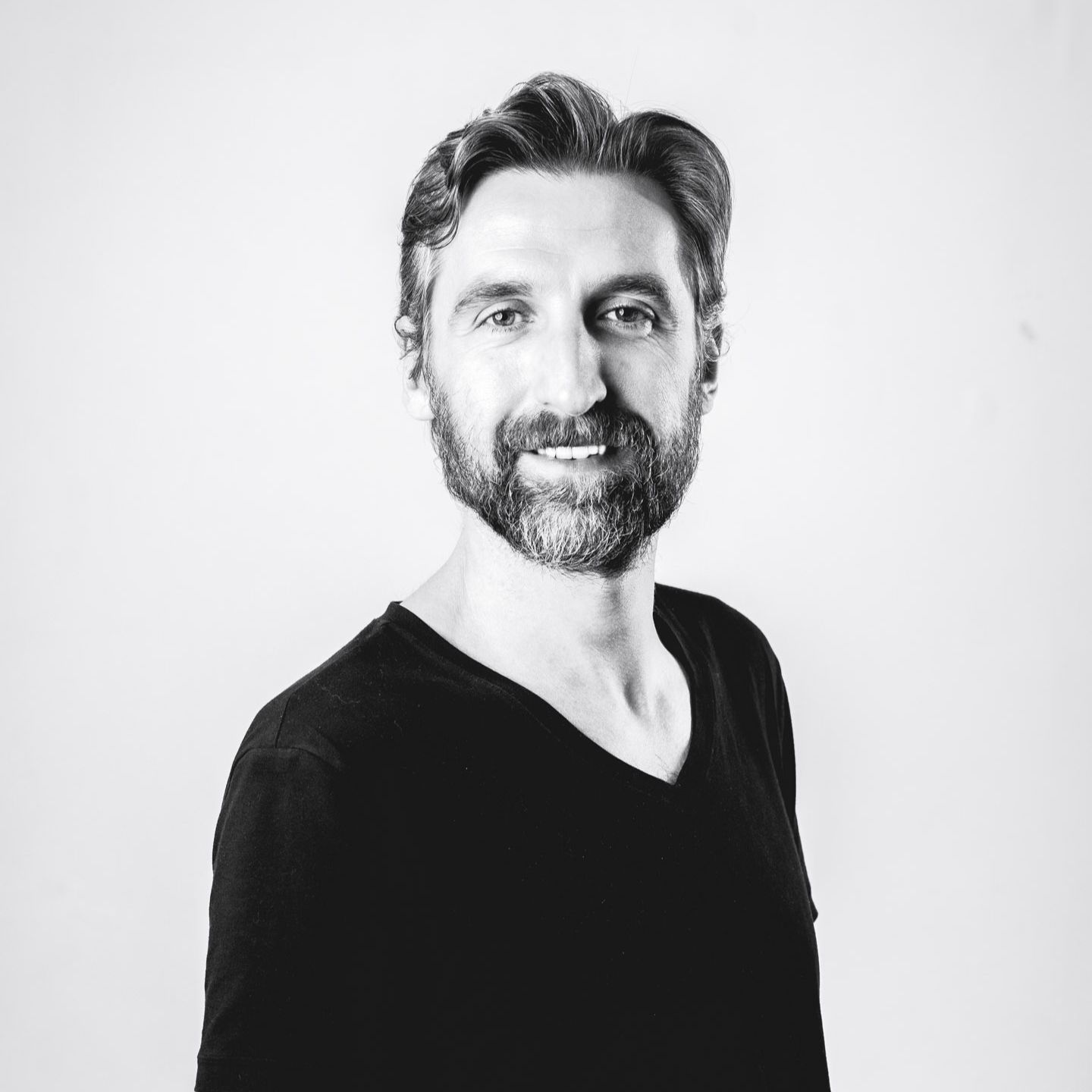 Le Point de KOSMA. cover art