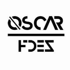 OscarFdezDj