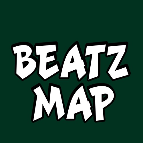 The Beatzmap / Trap Beats - Rap Instrumentals’s avatar