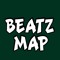 The Beatzmap / Trap Beats - Rap Instrumentals