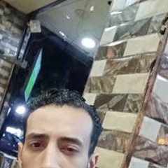 حسام حسن