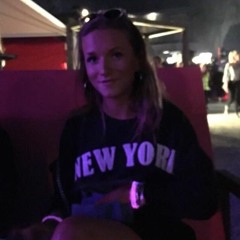 EmiliaThordén