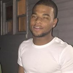 Patrick Baker