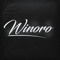 Winoro