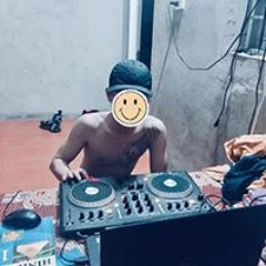 Dj TĐ ✈️