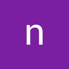 nerdybrot