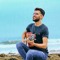 sadegh haghighi
