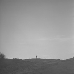 Sebastian Cohen