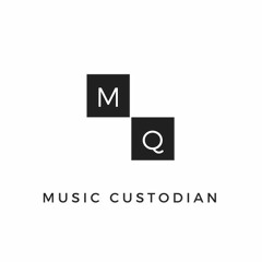 Musiccustodian