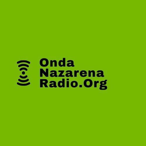 Onda Nazarena Radio’s avatar