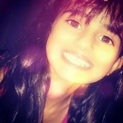 noor