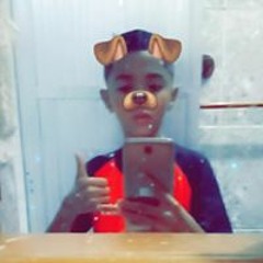 moreno