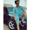 Sarim Faraz Khan