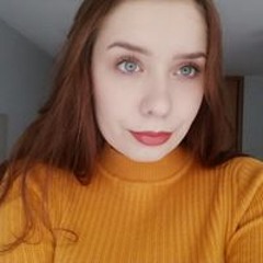 damiecka_m