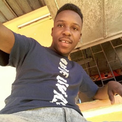 Adilson Guambe
