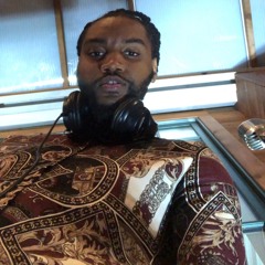 DJ Key