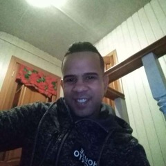 Richard Lepe