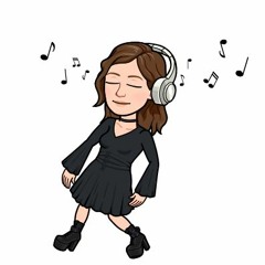 Favorite Chiptunes