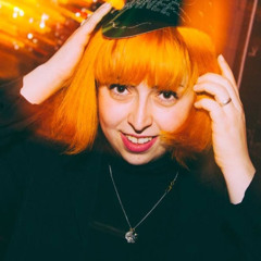 Marie-Clarys Taillon