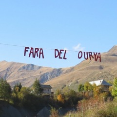 Fara Delourya