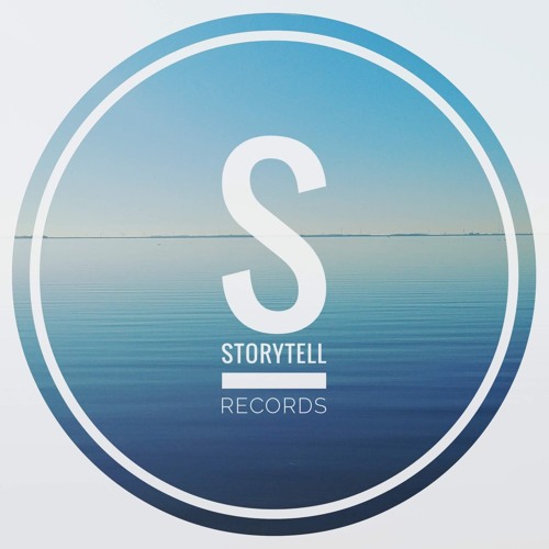 Storytell Records’s avatar