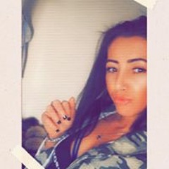 Abbieleigh Morley